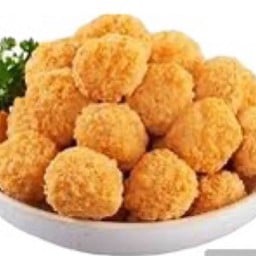 ไก่ป็อบ