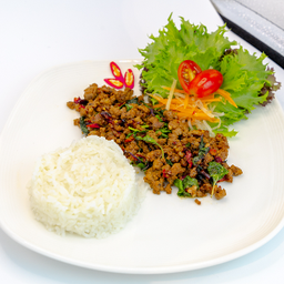 MENU_3012268DU_1732936838