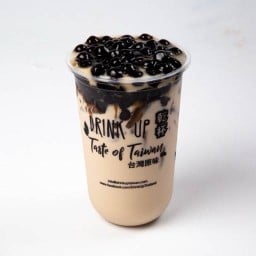 Drink Up ร้านดริ๊งค์อัพ สุพรรณบุรี