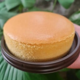แม่สุมาลี 1
