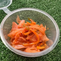กิมจิ (60 กรัม)