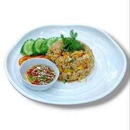 MENU_3028168KY_1732935964