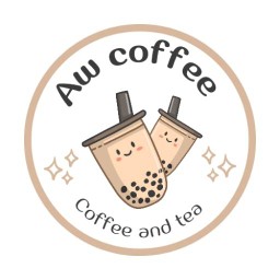 ชากาแฟ35บาท อร่อยเวอร์(ฟรีไข่มุก)