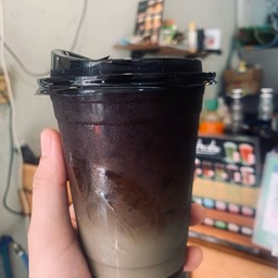 ลาเต้