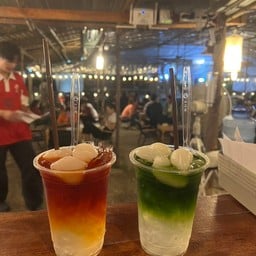 chinchin สงขลา