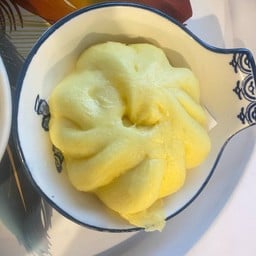 ร้านอั่งเปาซาลาเปา&คาเฟ่ -