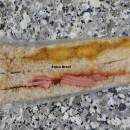 Zonmi ตลาดใหม่ทุ่งครุ