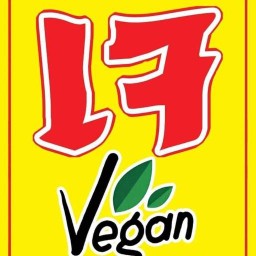 อาหารเจ จี้กง สาขา2 (หนานผิงซัน) ราคารากหญ้า - คุณภาพรากแก้ว! อาหารเจ จี้กง สาขา 2(หนานผิวซัน)