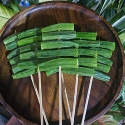 กระเจี๊ยบ