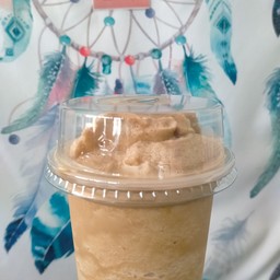 กาแฟเนสปั่น