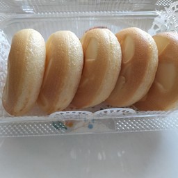 โด&ปัง มินิ