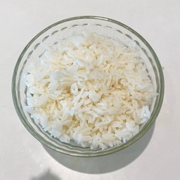 ข้าวเปล่า