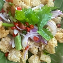 ร้านก๋วยเตี๋ยวเฮามัก