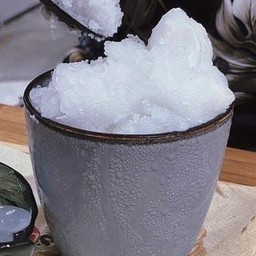 เกล็ดหิมะเซ็ตเล็ก