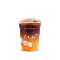 KOFSOM