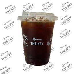 อเมริกาโน่