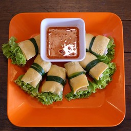 พันหอม