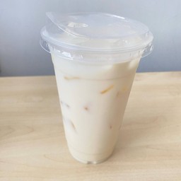 เย็นเย็นป๋องแป้ง