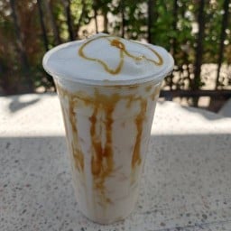 กาแฟบ้านฉัน