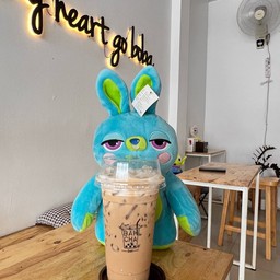 เอสเพรสโซ