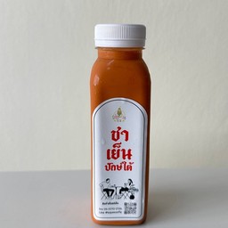 ชาไทยปักษ์ใต้