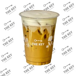 คาปูชิโน่