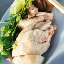 ไก่สับใหญ่