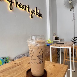 คาปูชิโน