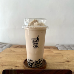 วนิลาปั่น