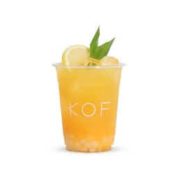 SOM MOCKTAIL