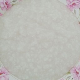 โจ็ก เปล่า(น้ำซุปกระดูกหมู)