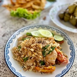 ครัววันเพ็ญ