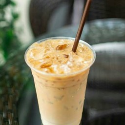 เอสเย็น