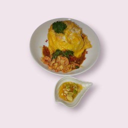 ร้านMMM ไข่ข้น