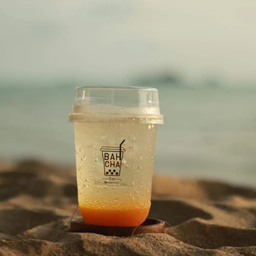 เสาวรสโซดา