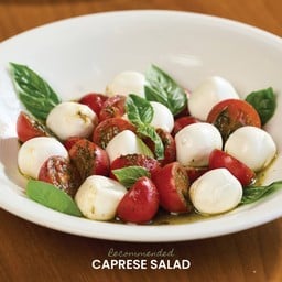 CAPRESE SALAD