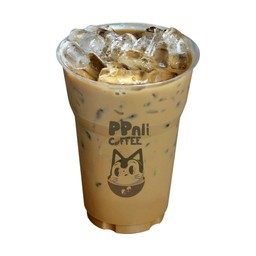 เอสเพรสโซ่