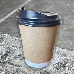 คาปู ร้อน