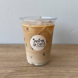 ชานมไต้หวัน