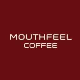 Mouthfeel Coffee Sirindhorn Road