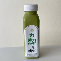ชาเขียวปักษ์ใต้