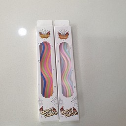 เทียนยาว