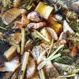 จับฉ่าย