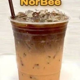 หน่อบี่