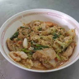 สุกี้น้ำ