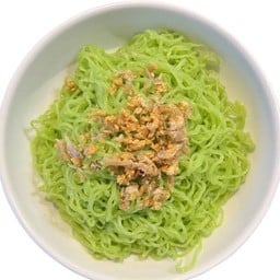 บะหมี่หยก