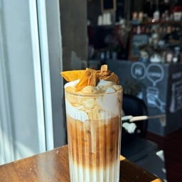177 COFFEE