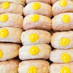 เชลล์บาวาเลียน