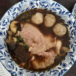 น้ำตกริบอาย A3