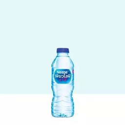 นำดื่ม เนสเล่